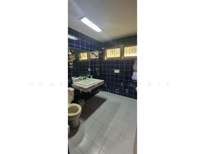 Chuan Chuen Garden Ville, Pathum Thani, Pathum Thani-Bangkok Road, Bang Dua, Muang Pathum Thani, Pathum Thani, 5 Bedrooms, 350 sqm, Single Detached House For Sale, by HOME Real Estate Service, 500173067 - DDproperty.com