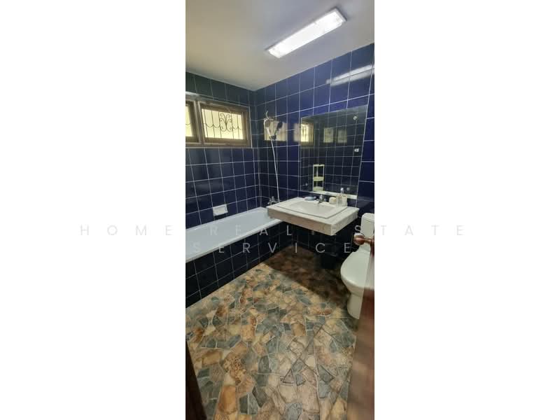 Chuan Chuen Garden Ville, Pathum Thani, Pathum Thani-Bangkok Road, Bang Dua, Muang Pathum Thani, Pathum Thani, 5 Bedrooms, 350 sqm, Single Detached House For Sale, by HOME Real Estate Service, 500173067 - DDproperty.com