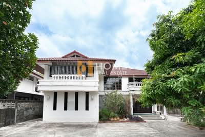 ขาย - Chuan Chuen Garden Ville : ชวนชื่น การ์เด้นวิลล์, ปทุมธานี