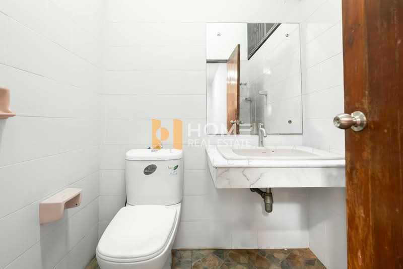 Chuan Chuen Garden Ville, Pathum Thani, Pathum Thani-Bangkok Road, Bang Dua, Muang Pathum Thani, Pathum Thani, 5 Bedrooms, 350 sqm, Single Detached House For Sale, by HOME Real Estate Service, 500173067 - DDproperty.com