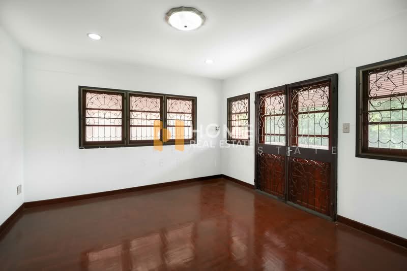 Chuan Chuen Garden Ville, Pathum Thani, Pathum Thani-Bangkok Road, Bang Dua, Muang Pathum Thani, Pathum Thani, 5 Bedrooms, 350 sqm, Single Detached House For Sale, by HOME Real Estate Service, 500173067 - DDproperty.com