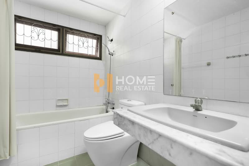 Chuan Chuen Garden Ville, Pathum Thani, Pathum Thani-Bangkok Road, Bang Dua, Muang Pathum Thani, Pathum Thani, 5 Bedrooms, 350 sqm, Single Detached House For Sale, by HOME Real Estate Service, 500173067 - DDproperty.com