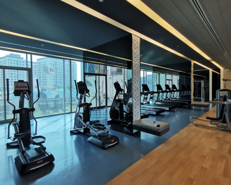 The Room Sukhumvit 69 : เดอะ รูม สุขุมวิท 69, กรุงเทพ, 1539 ถ.สุขุมวิท, พระโขนงเหนือ, วัฒนา, กรุงเทพ, 35 ตร.ม., คอนโด ให้เช่า, โดย Chanisara Kruakaew, 500173068 - DDproperty.com