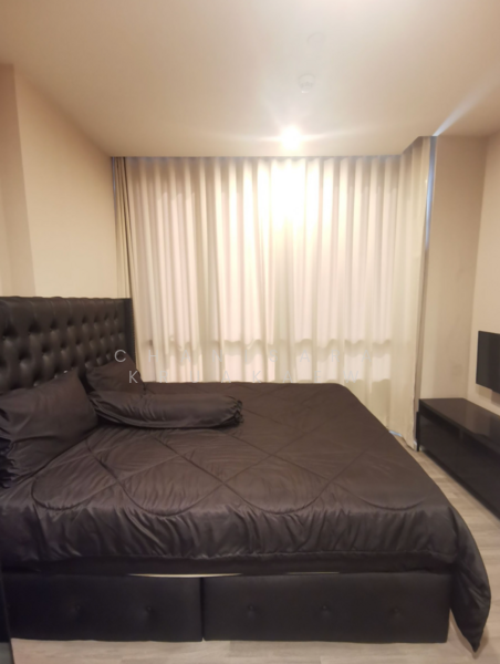The Room Sukhumvit 69, Bangkok, 1539 Sukhumvit Road, Phra Kanong Nua, Watthana, Bangkok, 1 Bedroom, 35 sqm, Condo For Rent, by Chanisara Kruakaew, 500173068 - DDproperty.com