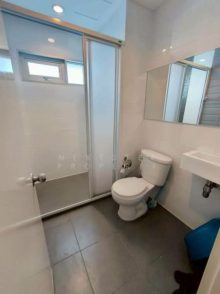 Life Sukhumvit 48, Bangkok, Soi Sukhumvit 48, Phra Kanong, Khlong Toei, Bangkok, 2 Bedrooms, 54 sqm, Condo For Sale, by Nextstep property, 500173069 - DDproperty.com