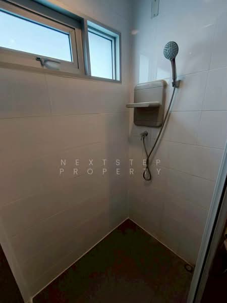 Life Sukhumvit 48, Bangkok, Soi Sukhumvit 48, Phra Kanong, Khlong Toei, Bangkok, 2 Bedrooms, 54 sqm, Condo For Sale, by Nextstep property, 500173069 - DDproperty.com