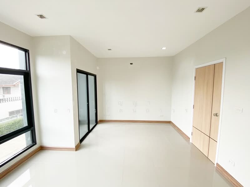 รูบิกส์ คิวบ์ (Rubik Cube), กรุงเทพ, 78/281 Petchkasem Rd., หนองค้างพลู, หนองแขม, กรุงเทพ, 110 ตร.ม., ทาวน์เฮ้าส์ ขาย, โดย วรัญญา อาชวรัตน์ถาวร, 500173072 - DDproperty.com