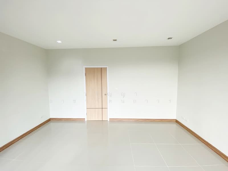 รูบิกส์ คิวบ์ (Rubik Cube), กรุงเทพ, 78/281 Petchkasem Rd., หนองค้างพลู, หนองแขม, กรุงเทพ, 110 ตร.ม., ทาวน์เฮ้าส์ ขาย, โดย วรัญญา อาชวรัตน์ถาวร, 500173072 - DDproperty.com