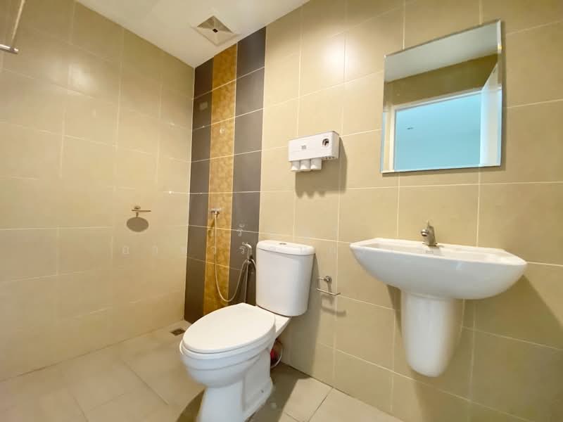 Rubik Cube, Bangkok, 78/281 Petchkasem Rd., Nong Kang Plu, Nong Khaem, Bangkok, 3 Bedrooms, 110 sqm, Townhouse For Sale, by วรัญญา อาชวรัตน์ถาวร, 500173072 - DDproperty.com