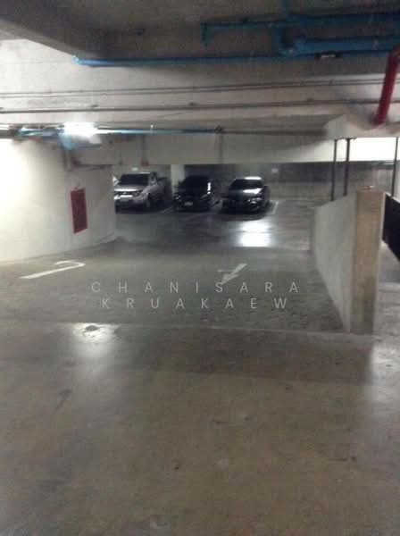 Siamese Gioia : ไซมิส จอยญ่า, กรุงเทพ, ถนนสุขุมวิท 31, คลองตันเหนือ, วัฒนา, กรุงเทพ, 47 ตร.ม., คอนโด ให้เช่า, โดย Chanisara Kruakaew, 500173073 - DDproperty.com