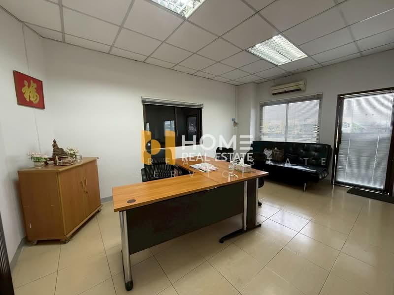 ที่ดินพร้อมอาคาร 4 ชั้น 14 ไร่ หนองยายบู่ สุรศักดิ์ ศรีราชา, ชลบุรี, สุรศักดิ์, ศรีราชา, ชลบุรี, 22,400 ตร.ม., ที่ดิน ให้เช่า, โดย HOME Real Estate Service, 500173074 - DDproperty.com