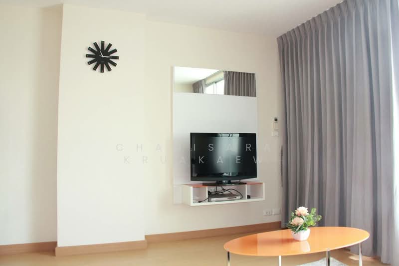 Life@สุขุมวิท67 (ไลฟ์ แอท สุขุมวิท67), กรุงเทพ, - ซอยสุขุมวิท 67 ถนนสุขุมวิท, พระโขนงเหนือ, วัฒนา, กรุงเทพ, 59 ตร.ม., คอนโด ให้เช่า, โดย Chanisara Kruakaew, 500173086 - DDproperty.com