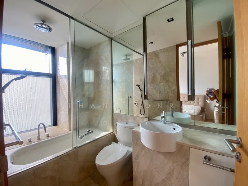 The Met Sathorn : เดอะ เม็ท สาทร, กรุงเทพ, 123 ถนนสาทรใต้, ทุ่งมหาเมฆ, สาทร, กรุงเทพ, 92 ตร.ม., คอนโด ให้เช่า, โดย Methanee Onrat, 500173087 - DDproperty.com