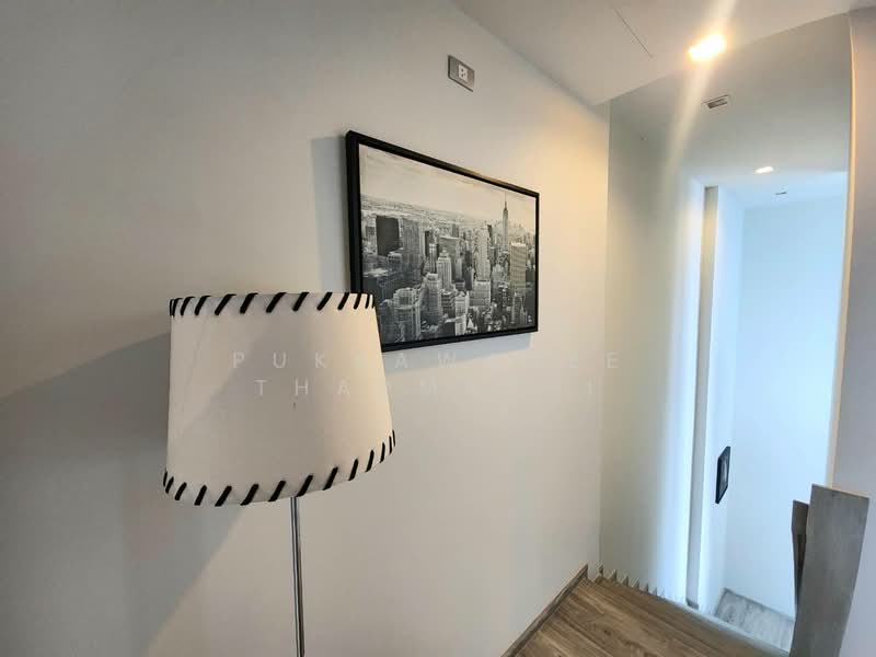 Baan Plai Haad, Chon Buri (Pattaya), Na Kluea 18 Road, Na Kloe, Bang Lamung (Pattaya), Chon Buri (Pattaya), 2 Bedrooms, 89 sqm, Condo For Sale, by Pukkawadee Thapmathi, 500173089 - DDproperty.com