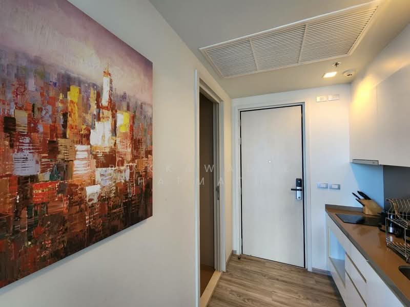 Baan Plai Haad, Chon Buri (Pattaya), Na Kluea 18 Road, Na Kloe, Bang Lamung (Pattaya), Chon Buri (Pattaya), 2 Bedrooms, 89 sqm, Condo For Sale, by Pukkawadee Thapmathi, 500173089 - DDproperty.com