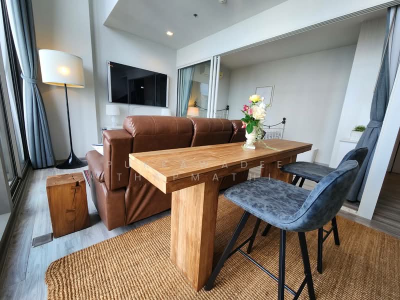 Baan Plai Haad, Chon Buri (Pattaya), Na Kluea 18 Road, Na Kloe, Bang Lamung (Pattaya), Chon Buri (Pattaya), 2 Bedrooms, 89 sqm, Condo For Sale, by Pukkawadee Thapmathi, 500173089 - DDproperty.com