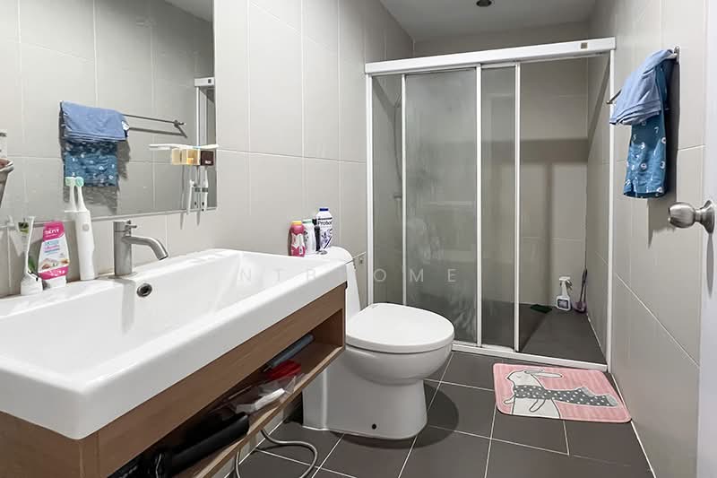 The Connect Up 3 Rattanathibet 17, Nonthaburi, Rattanathibet Road, Bang Kra So, Muang Nonthaburi, Nonthaburi, 3 Bedrooms, 160 sqm, Townhouse For Sale, by NTBHOME, 500173096 - DDproperty.com