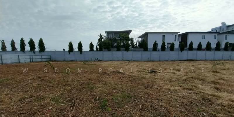 Land for rent, roadside location, prime location, Bangkok Kreetha Soi 9., Bangkok, กรุงเทพกรีฑา 9 แขวงหัวหมาก บางกะปิ กรุงเทพมหานคร 10240, Hua Mak, Bang Kapi, Bangkok, , 2,484 sqm, Land For Rent, by Wisdom Real Estate, 500173098 - DDproperty.com