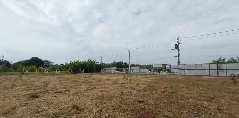 Land for rent, roadside location, prime location, Bangkok Kreetha Soi 9., Bangkok, กรุงเทพกรีฑา 9 แขวงหัวหมาก บางกะปิ กรุงเทพมหานคร 10240, Hua Mak, Bang Kapi, Bangkok, , 2,484 sqm, Land For Rent, by Wisdom Real Estate, 500173098 - DDproperty.com