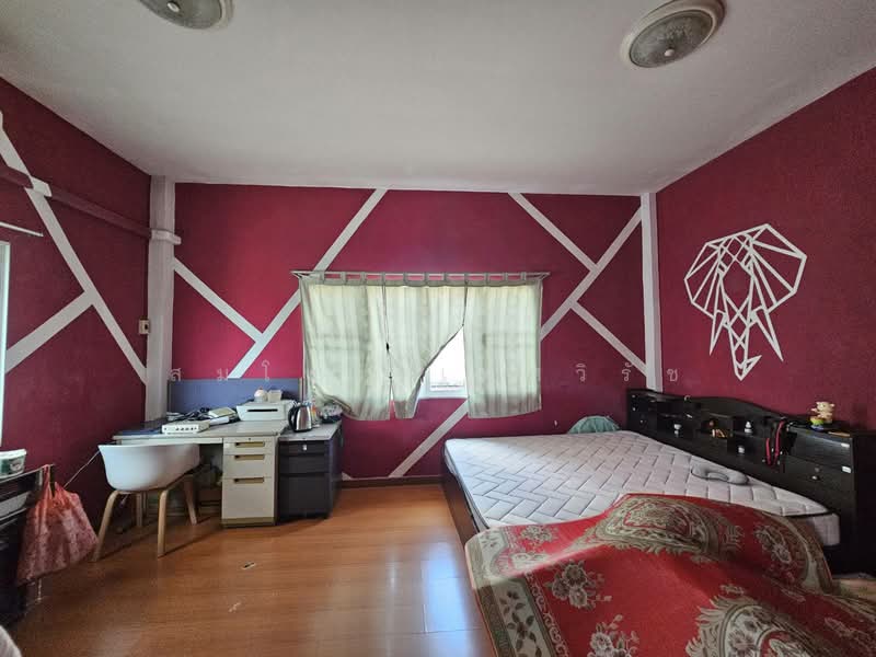 Prinluck Navamin : ปริญลักษณ์ นวมินทร์, กรุงเทพ, ถนนนวมินทร์, คลองกุ่ม, บึงกุ่ม, กรุงเทพ, 180 ตร.ม., ทาวน์เฮ้าส์ ขาย, โดย สมโพธิ เทศวิรัช, 500173101 - DDproperty.com