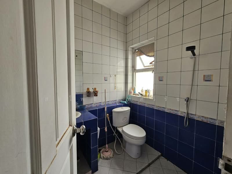 Prinluck Navamin : ปริญลักษณ์ นวมินทร์, กรุงเทพ, ถนนนวมินทร์, คลองกุ่ม, บึงกุ่ม, กรุงเทพ, 180 ตร.ม., ทาวน์เฮ้าส์ ขาย, โดย สมโพธิ เทศวิรัช, 500173101 - DDproperty.com