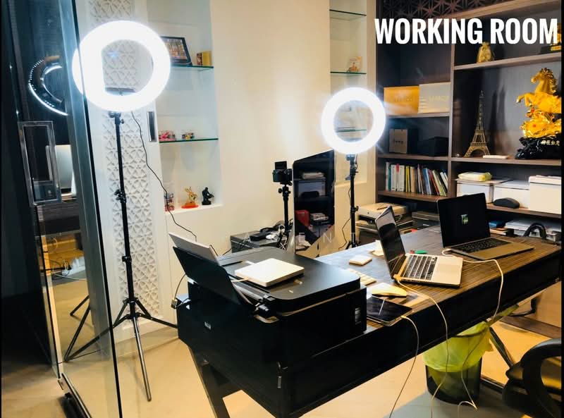 For Sale - อาร์เทล พัฒนาการ-ทองหล่อ, Bangkok