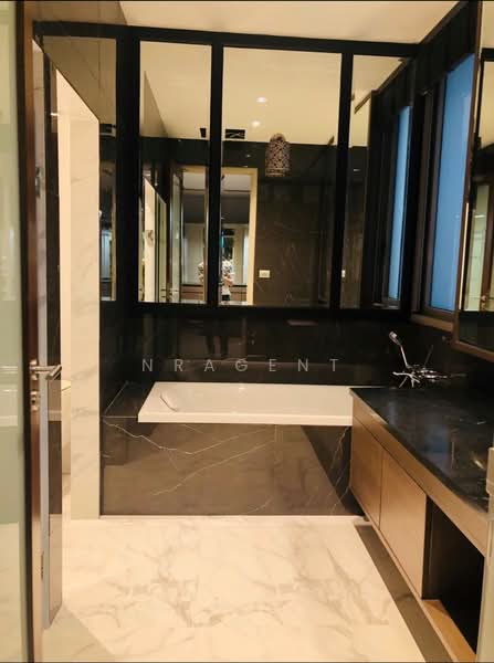 For Sale - อาร์เทล พัฒนาการ-ทองหล่อ, Bangkok