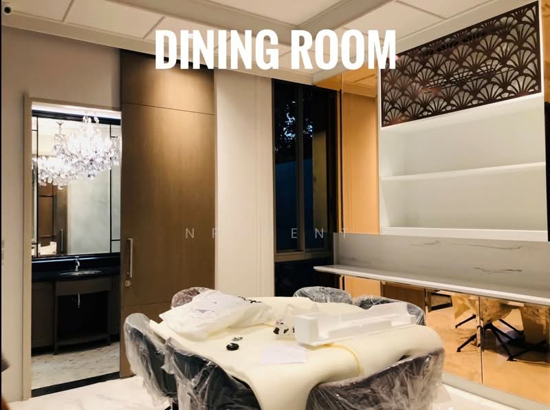 For Sale - อาร์เทล พัฒนาการ-ทองหล่อ, Bangkok