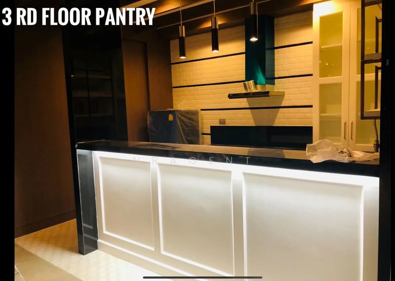 ขาย - อาร์เทล พัฒนาการ-ทองหล่อ, กรุงเทพ