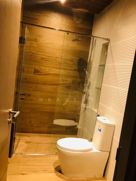 For Sale - อาร์เทล พัฒนาการ-ทองหล่อ, Bangkok