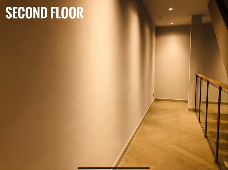 For Sale - อาร์เทล พัฒนาการ-ทองหล่อ, Bangkok