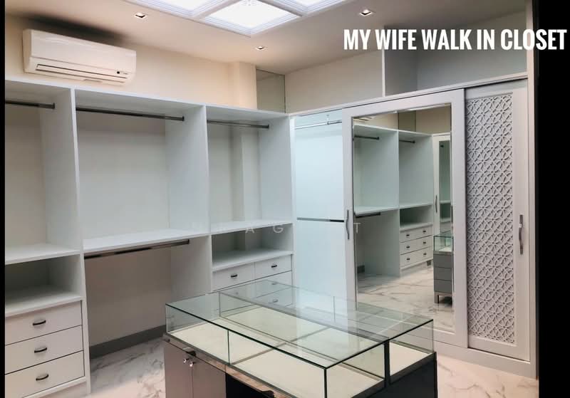 ขาย - อาร์เทล พัฒนาการ-ทองหล่อ, กรุงเทพ