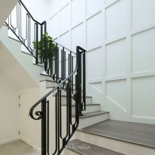 WPDD-087 บ้านเดี่ยว2ชั้น เอกมัย-ทองหล่อ ปรีดีพนมยงค์42, Bangkok, Khlong Tan Nua, Watthana, Bangkok, 3 Bedrooms, 192 sqm, Single Detached House For Sale, by วันวิสาข์ ปัญจรงคะ, 500173114 - DDproperty.com