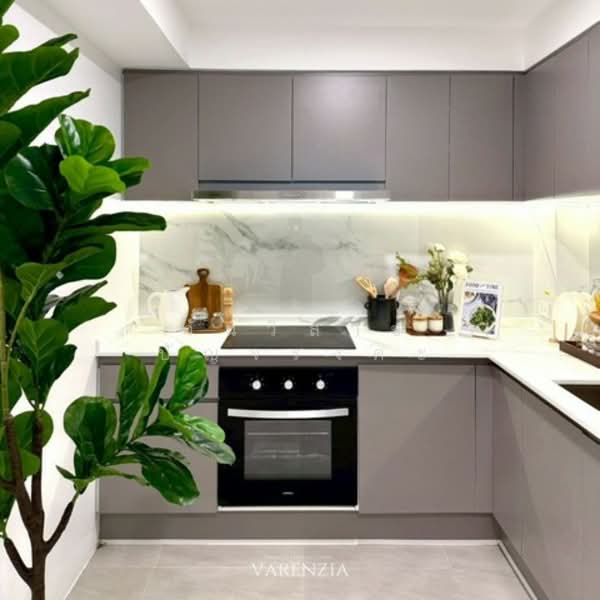 WPDD-087 บ้านเดี่ยว2ชั้น เอกมัย-ทองหล่อ ปรีดีพนมยงค์42, Bangkok, Khlong Tan Nua, Watthana, Bangkok, 3 Bedrooms, 192 sqm, Single Detached House For Sale, by วันวิสาข์ ปัญจรงคะ, 500173114 - DDproperty.com