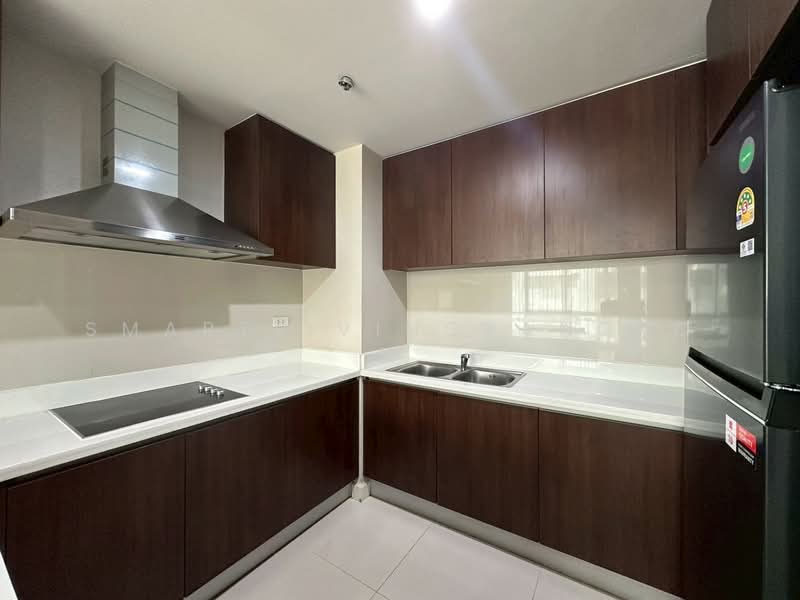 The Rajdamri, Bangkok, Ratchadamri Road, Lumphini, Pathum Wan, Bangkok, 2 Bedrooms, 112 sqm, Condo For Rent, by SmartLivingBangkok, 500173127 - DDproperty.com