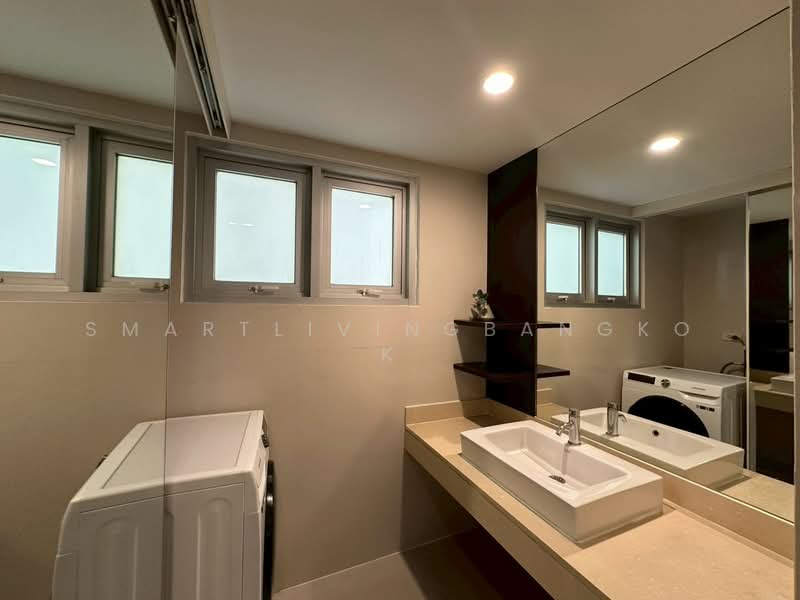 The Rajdamri, Bangkok, Ratchadamri Road, Lumphini, Pathum Wan, Bangkok, 2 Bedrooms, 112 sqm, Condo For Rent, by SmartLivingBangkok, 500173127 - DDproperty.com