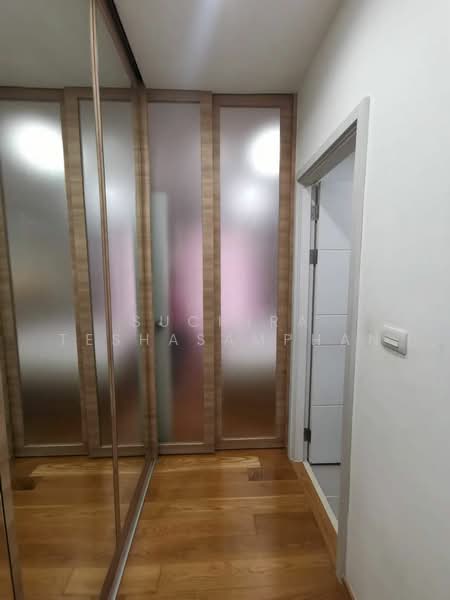 The Vertical Aree, Bangkok, 52 Soi Ari 1, Samsen Nai, Phaya Thai, Bangkok, 2 Bedrooms, 70 sqm, Condo For Sale, by Suchira Teshasamphan, 500173130 - DDproperty.com