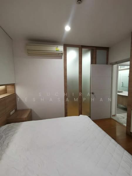 The Vertical Aree, Bangkok, 52 Soi Ari 1, Samsen Nai, Phaya Thai, Bangkok, 2 Bedrooms, 70 sqm, Condo For Sale, by Suchira Teshasamphan, 500173130 - DDproperty.com