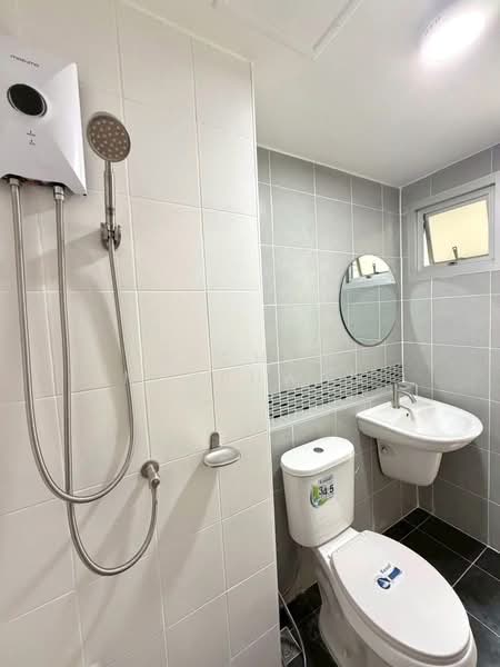 Dcondo Kathu-Patong, Phuket, Wichit Songkhram Road, Kathu, Kathu, Phuket, 1 Bedroom, 30 sqm, Condo For Sale, by Rachen Nopsuwan, 500173133 - DDproperty.com