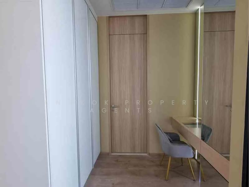 Noble BE19 Sukhumvit : โนเบิล บีไนน์ทีน สุขุมวิท, กรุงเทพ, 89 ซอย สุขุมวิท 19, คลองตันเหนือ, วัฒนา, กรุงเทพ, 44 ตร.ม., คอนโด ให้เช่า, โดย BANGKOK PROPERTY AGENTS, 500173136 - DDproperty.com