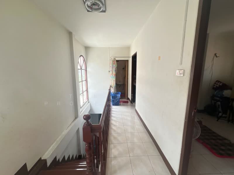 Phetmonthon Green Bangbon 5, Bangkok, Bang Bon 5 Road, Bang Bon, Bang Bon, Bangkok, 3 Bedrooms, 150 sqm, Single Detached House For Sale, by The Best Property เมย์, 500173137 - DDproperty.com