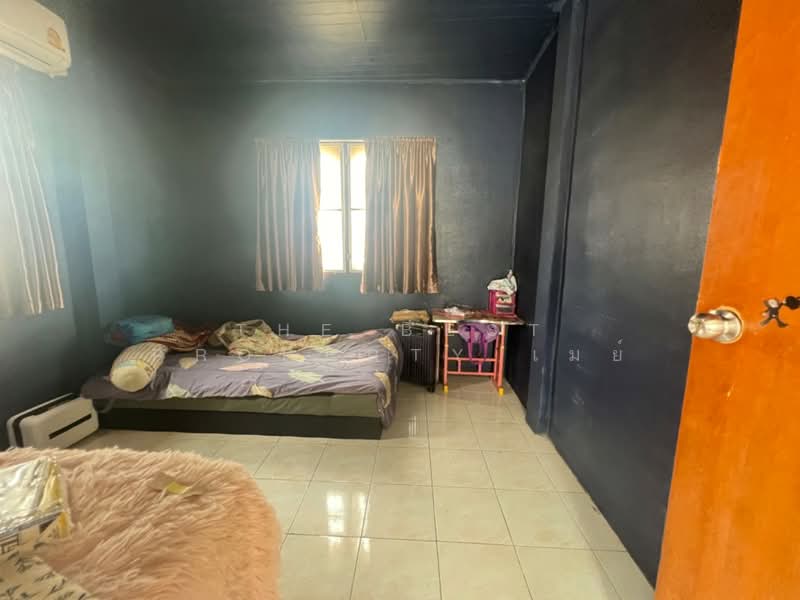 Phetmonthon Green Bangbon 5, Bangkok, Bang Bon 5 Road, Bang Bon, Bang Bon, Bangkok, 3 Bedrooms, 150 sqm, Single Detached House For Sale, by The Best Property เมย์, 500173137 - DDproperty.com