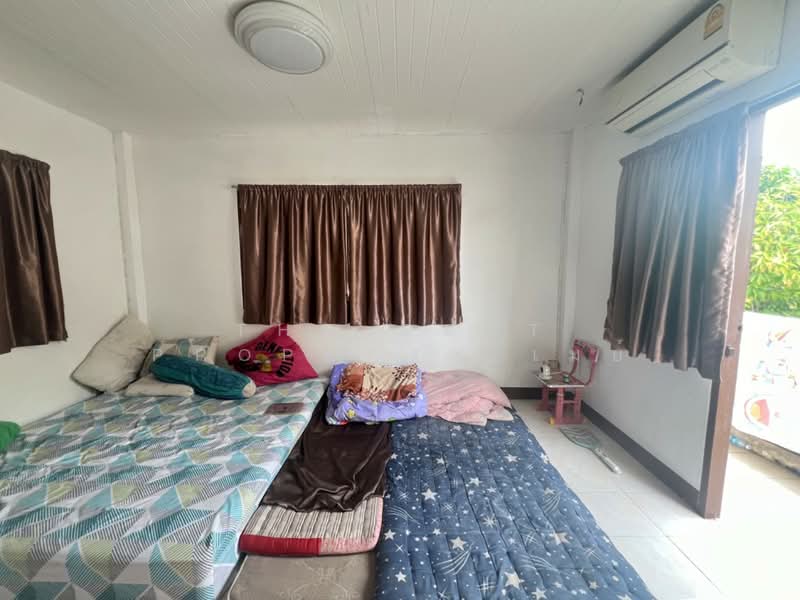 Phetmonthon Green Bangbon 5, Bangkok, Bang Bon 5 Road, Bang Bon, Bang Bon, Bangkok, 3 Bedrooms, 150 sqm, Single Detached House For Sale, by The Best Property เมย์, 500173137 - DDproperty.com