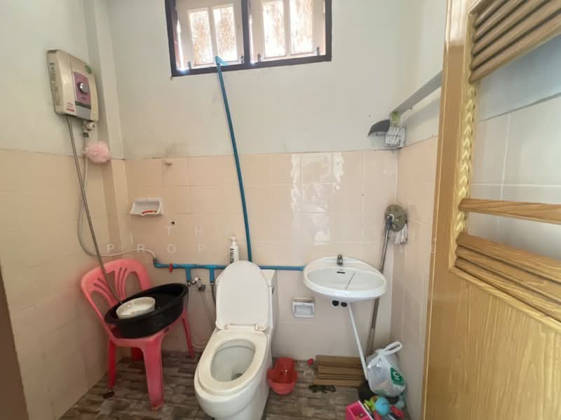 Phetmonthon Green Bangbon 5, Bangkok, Bang Bon 5 Road, Bang Bon, Bang Bon, Bangkok, 3 Bedrooms, 150 sqm, Single Detached House For Sale, by The Best Property เมย์, 500173137 - DDproperty.com