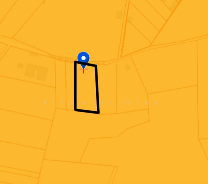 ขายที่ดินหลังนิคมปิ่นทอง หนองขาม 4 ไร่ ซอยหนองยายบู่-ท่อน้ำ ใกล้ท่าเรือแหลมฉบัง-10กม., ชลบุรี, หนองขาม, ศรีราชา, ชลบุรี, 6,400 ตร.ม., ที่ดิน ขาย, โดย richwellinter, 500173138 - DDproperty.com