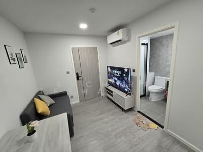 ขาย - Atmoz Tropicana Bangna : แอทโมซ ทรอปิคาน่า บางนา, กรุงเทพ