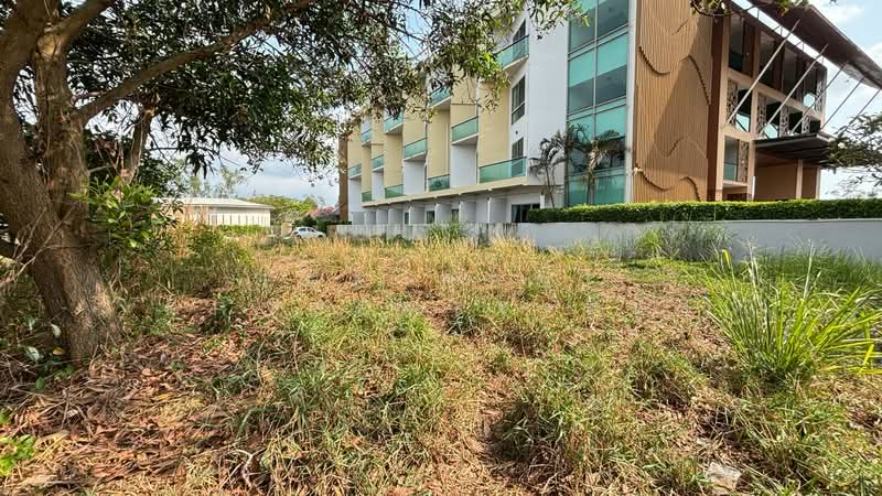 ขาย - ที่ดินวัดใหม่ จันทบุรี, จันทบุรี