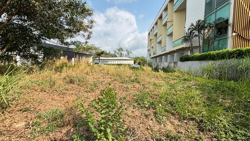 For Sale - ที่ดินวัดใหม่ จันทบุรี, Chanthaburi