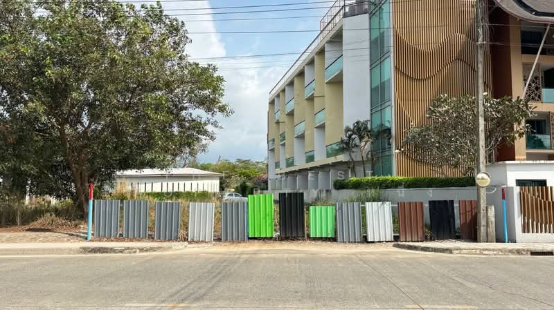 For Sale - ที่ดินวัดใหม่ จันทบุรี, Chanthaburi