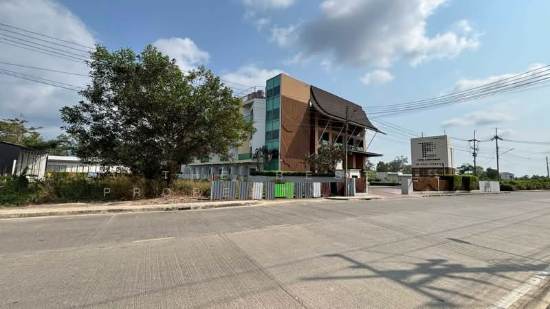 For Sale - ที่ดินวัดใหม่ จันทบุรี, Chanthaburi